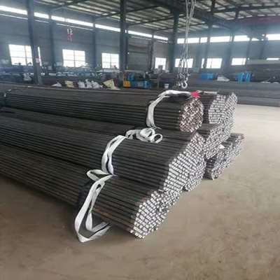 廉江桥梁声测管安装的几个常见故障
